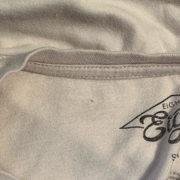 Zumiez Lurking For The Weekend Short Sleeve Shirt - Picture 5 of 5